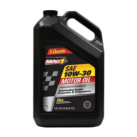 Mag1 HW  CLR LGT Set 40004-88A